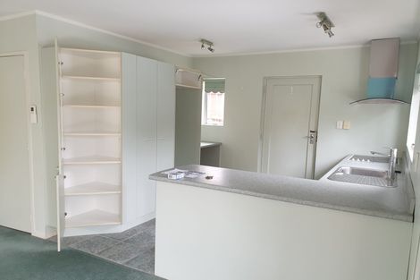 Photo of property in 5 Ponui Place, Mairangi Bay, Auckland, 0630