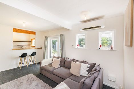 Photo of property in 4 Hunia Terrace, Himatangi Beach, Foxton, 4891