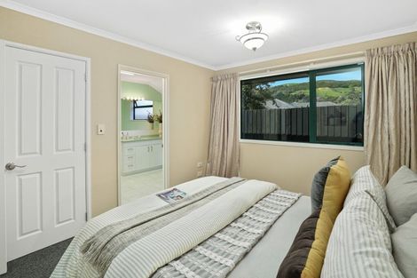 Photo of property in 4 Cambria Gardens, The Wood, Nelson, 7010