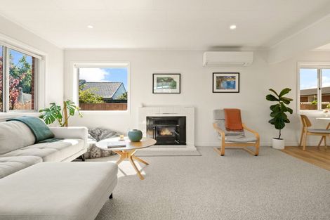 Photo of property in 55 Cutten Street, South Dunedin, Dunedin, 9012