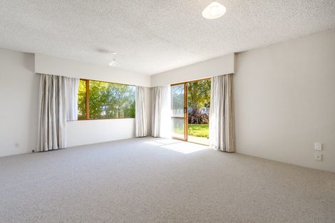Photo of property in 88 Ngatai Road, Otumoetai, Tauranga, 3110