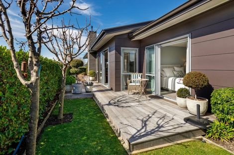Photo of property in 4 Lancaster Avenue, Burleigh, Blenheim, 7201
