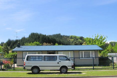Photo of property in 1 Greenwood Street, Mangapapa, Gisborne, 4010