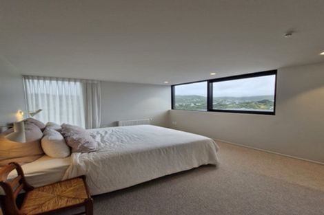 Photo of property in 28 Pitt Street, Wadestown, Wellington, 6012