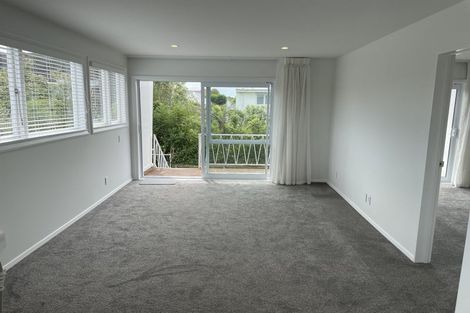 Photo of property in 3/54 Mansfield Avenue, St Albans, Christchurch, 8014