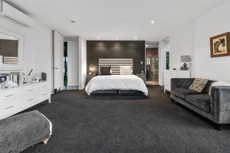 Photo of property in 21 Mahoenui Valley Road, Coatesville, 0793