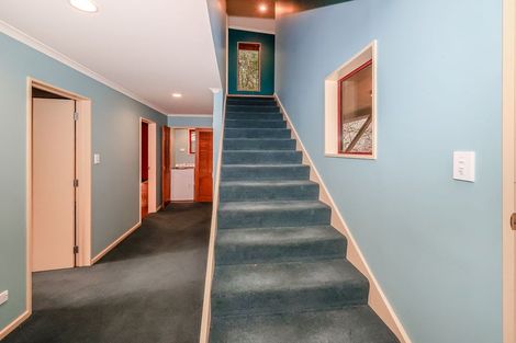 Photo of property in 9 Derdan Street, Purakaunui, Port Chalmers, 9081