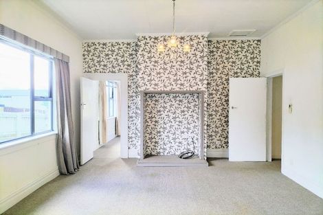 Photo of property in 9 Havelock Street, Mornington, Dunedin, 9011