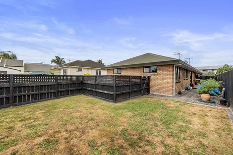 Photo of property in 181 Killarney Road, Frankton, Hamilton, 3204