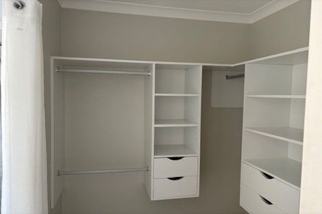 Photo of property in 17d Inkerman Street, Onehunga, Auckland, 1061