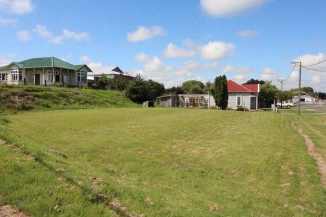 Photo of property in 1 Verona Street, Lumsden, 9730