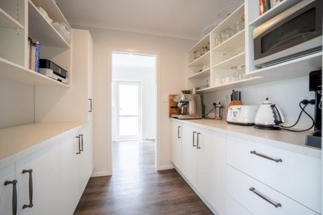 Photo of property in 285 Mcdonell Road, Ohakea, Palmerston North, 4479