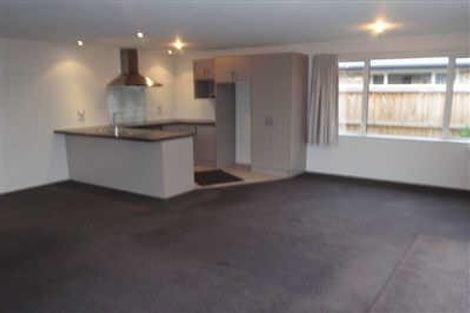 Photo of property in 4 Annies Lane, Aidanfield, Christchurch, 8025