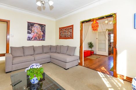 Photo of property in 402 Frederick Street, Mahora, Hastings, 4120
