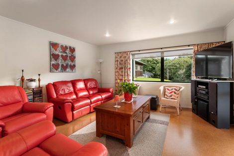 Photo of property in 244 Wharawhara Road, Tahawai, Katikati, 3178