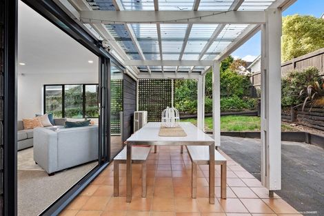 Photo of property in 6 Cotter Avenue, Remuera, Auckland, 1050