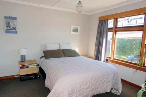 Photo of property in 11 Stuart Street, Holmes Hill, Oamaru, 9401