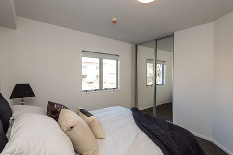 Photo of property in Amuri Park Apartments, 40/280 Bealey Avenue, Christchurch Central, Christchurch, 8013