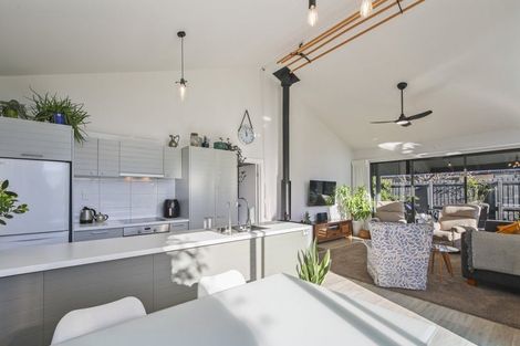 Photo of property in 28c Rata Street, Oxford, 7430