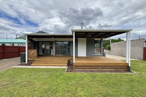 Photo of property in 233 River Road, Kawerau, 3127