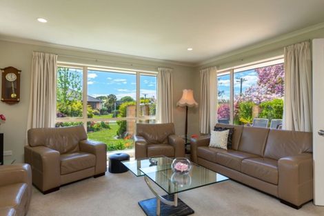 Photo of property in 1 Clearwater Place, Mayfield, Blenheim, 7201