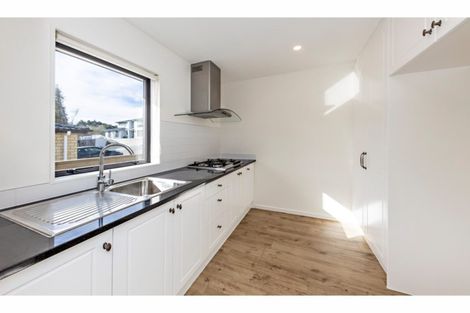 Photo of property in 40 Dawood Place, The Gardens, Auckland, 2105