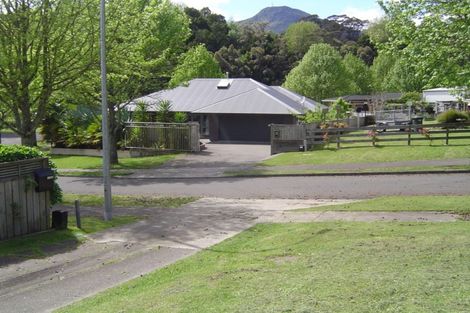 Photo of property in 19 Shepherd Road, Kawerau, 3127
