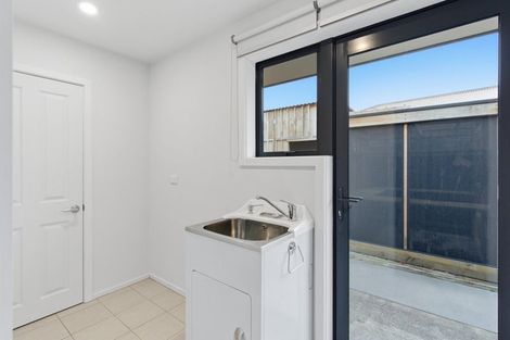 Photo of property in 36 Reighton Drive, Allenton, Ashburton, 7700