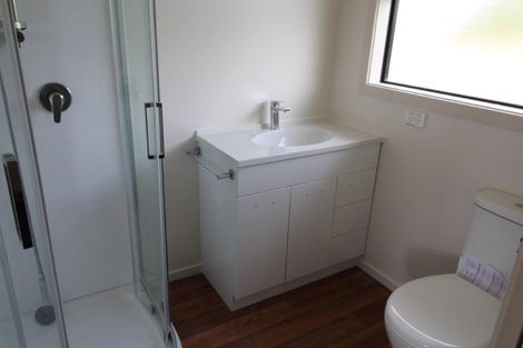 Photo of property in 4 Ida Street, Lumsden, 9730