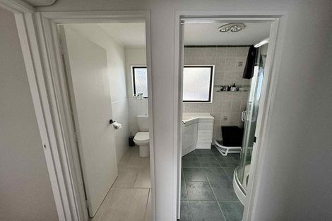 Photo of property in 19 Fourth View Avenue, Beachlands, Auckland, 2018