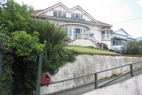 Photo of property in 34 Matai Road, Hataitai, Wellington, 6021