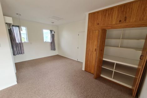 Photo of property in 99 Beach Road, Otumoetai, Tauranga, 3110