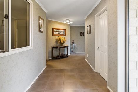 Photo of property in 15 Cashel Street, Waimate, 7924