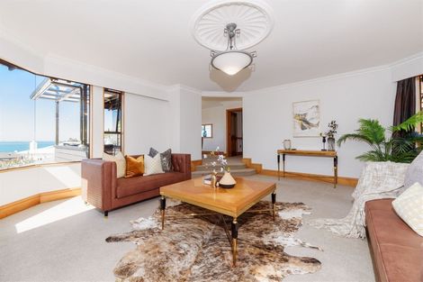 Photo of property in 8 Tui Street, Torbay, Auckland, 0630