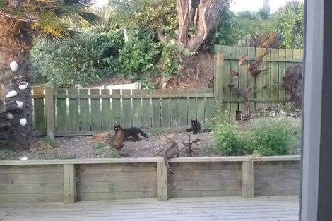 Photo of property in 8 Ngaroma Lane, Maketu, Paengaroa, 3189