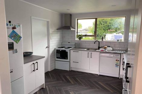 Photo of property in 66b Grandview Road, Nawton, Hamilton, 3200