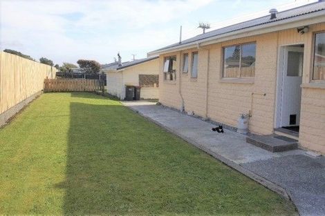 Photo of property in 379 Main South Road, Paroa, Greymouth, 7805