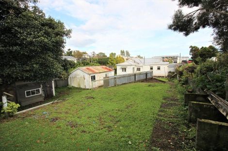 Photo of property in 12 Ngapapa Street, Urenui, 4375