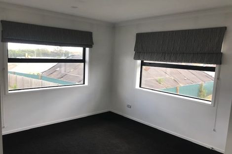 Photo of property in 53 Featherstone Drive, Flagstaff, Hamilton, 3210