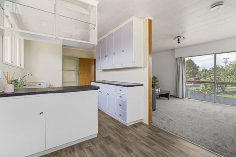 Photo of property in 47 Awakino Road, Dargaville, 0310