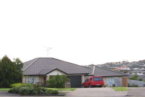 Photo of property in 29 Annalong Road, Dannemora, Auckland, 2016