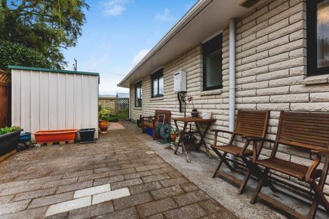 Photo of property in 142a Rata Street, Inglewood, 4330