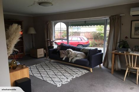 Photo of property in 39 Raxworthy Street, Ilam, Christchurch, 8041