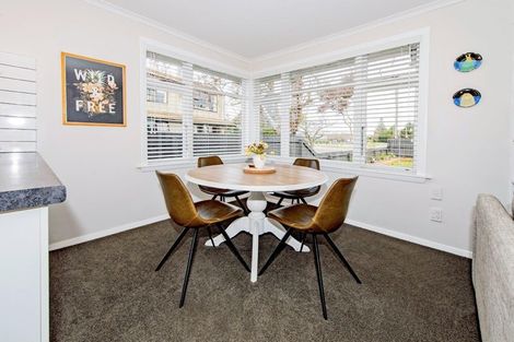 Photo of property in 28 Hororata Dunsandel Road, Dunsandel, 7682