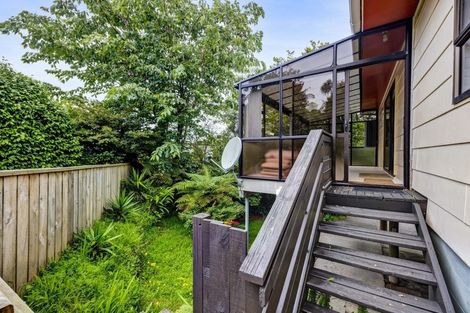 Photo of property in 88 Pembroke Street, Westown, New Plymouth, 4310