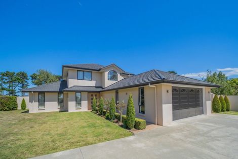 Photo of property in 829 Rapanui Road, Kai Iwi, Whanganui, 4574