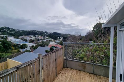 Photo of property in 5 Dawson Street, Berhampore, Wellington, 6023