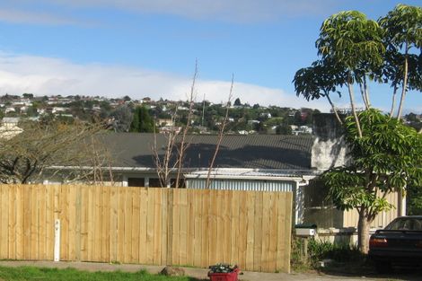 Photo of property in 32 Ashley Avenue, Raumanga, Whangarei, 0110