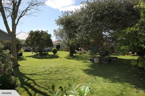 Photo of property in 608 Queen Street West, Saint Leonards, Hastings, 4120