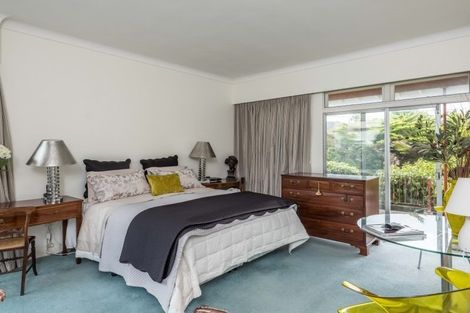 Photo of property in 63 Old Karori Road, Karori, Wellington, 6012